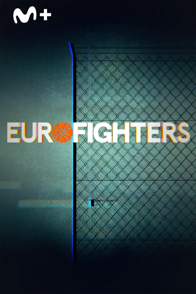 Eurofighters