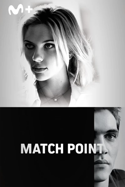 Match Point