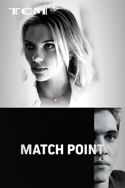 Match Point