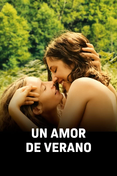 Un amor de verano