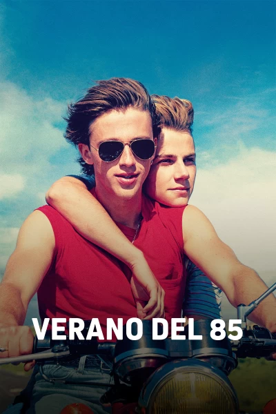 Verano del 85