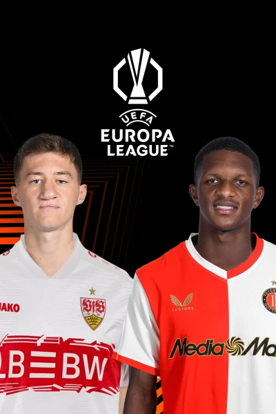 Jornada 4. Jornada 4: Stuttgart - Feyenoord