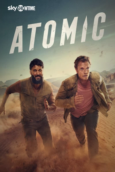 Atomic