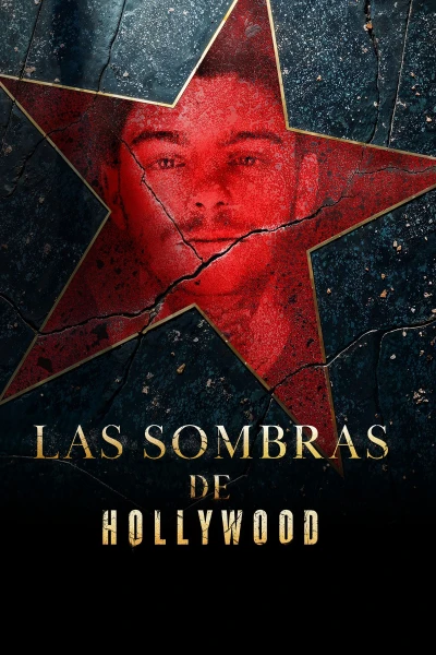 Las sombras de Hollywood