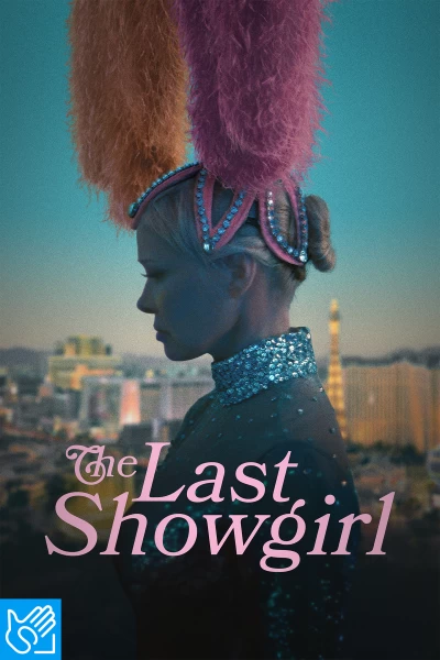 (LSE) - The Last Showgirl