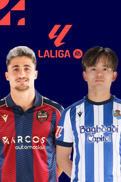 Jornada 17. Jornada 17: Levante - Real Sociedad