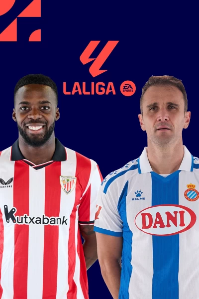 Jornada 17. Jornada 17: Athletic - Espanyol