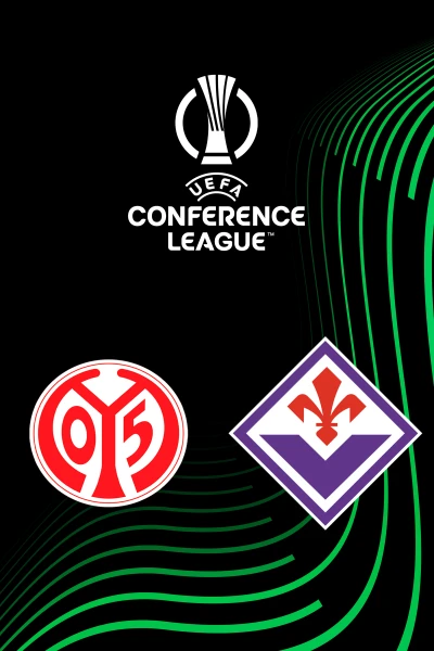 Jornada 3. Jornada 3: Mainz - Fiorentina