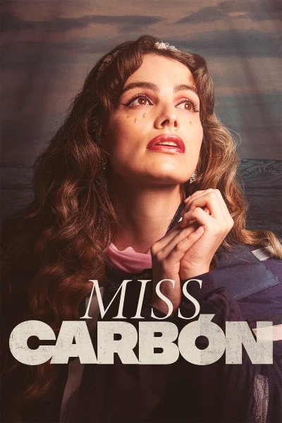 Miss Carbón
