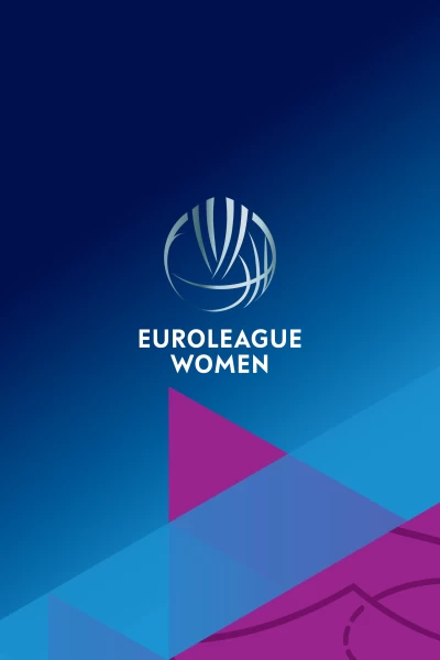 Jornada 2. Jornada 2: Zaragoza - Venezia