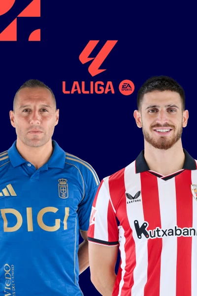 Jornada 24. Jornada 24: Real Oviedo - Athletic