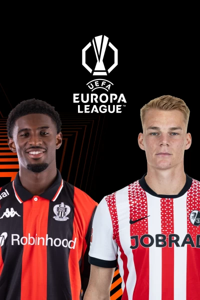 Jornada 4. Jornada 4: Niza - Friburgo