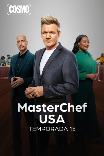 Masterchef (USA)