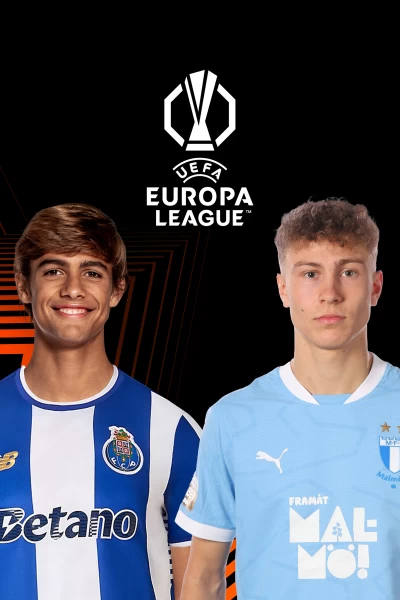 Jornada 6. Jornada 6: Oporto - Malmö