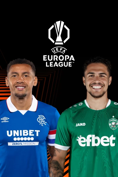 Jornada 7. Jornada 7: Rangers - Ludogorets
