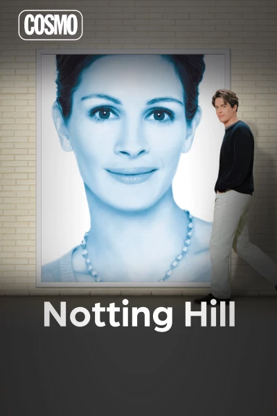 Notting Hill