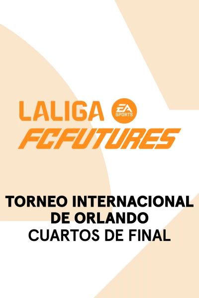 Cuartos de final. Cuartos de final: Cuartos 2