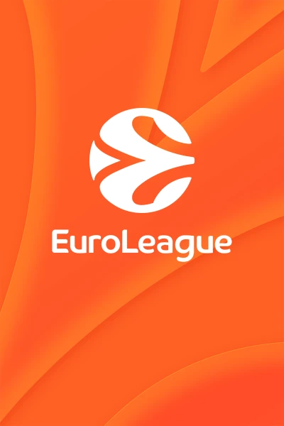 Jornada 2. Jornada 2: Valencia Basket - Fenerbahce