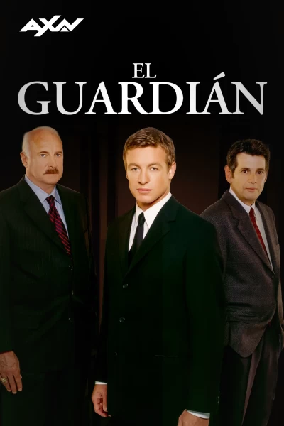 El Guardián
