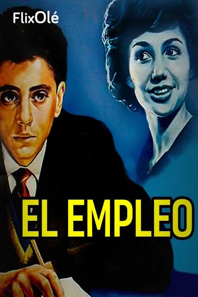 El empleo