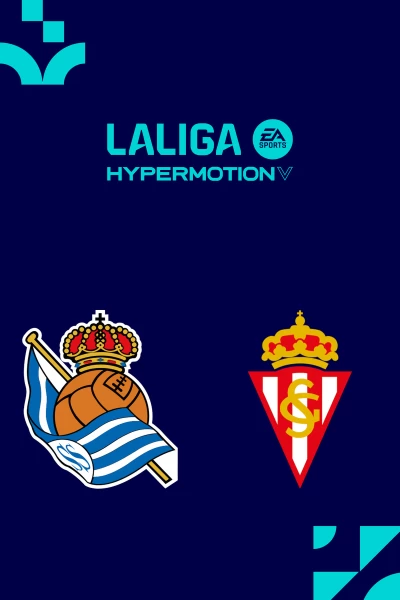Jornada 17. Jornada 17: Real Sociedad B - Sporting