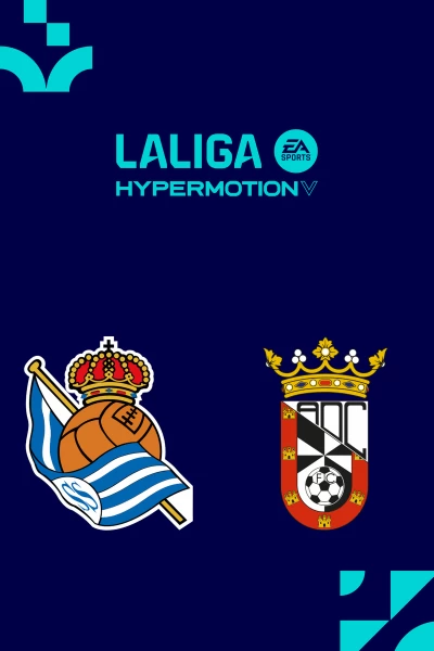Jornada 19. Jornada 19: Real Sociedad B - Ceuta