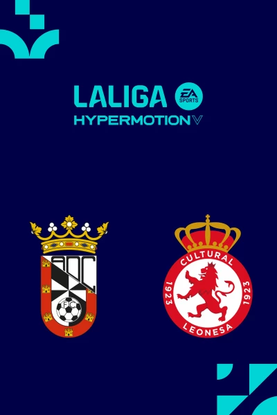 Jornada 23. Jornada 23: Ceuta - Cultural