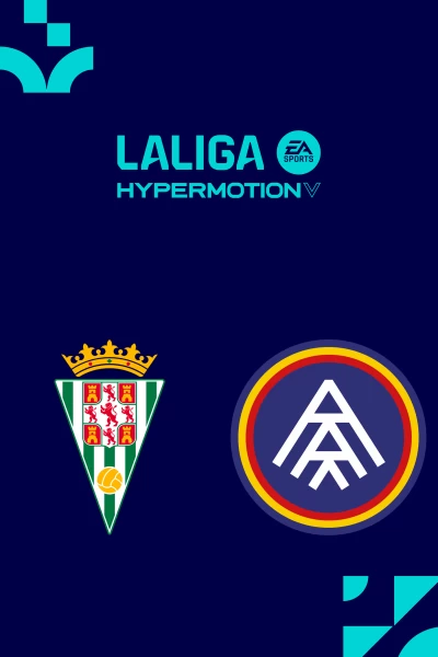 Jornada 28. Jornada 28: Córdoba - Andorra