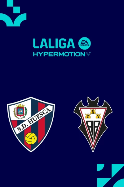 Jornada 29. Jornada 29: Huesca - Albacete