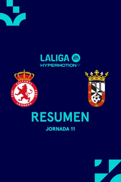 Jornada 11. Jornada 11: Cultural - Ceuta