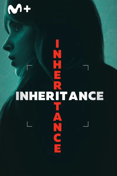 Inheritance