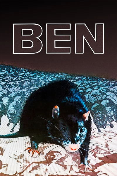 Ben
