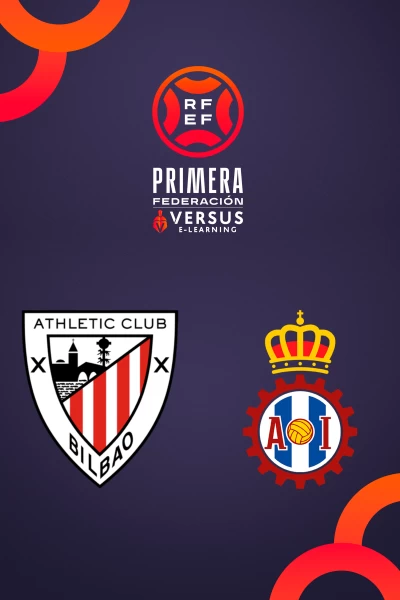 Jornada 20. Jornada 20: Bilbao Athletic - Avilés