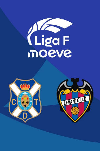 Jornada 22. Jornada 22: Costa Adeje Tenerife - Levante UD
