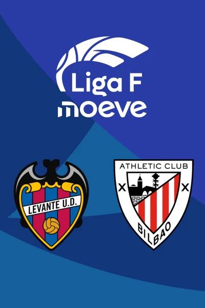 Jornada 25. Jornada 25: Levante UD - Athletic Club