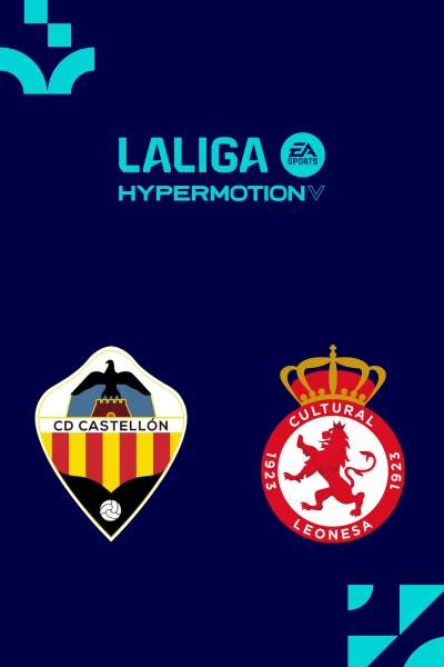 Jornada 31. Jornada 31: Castellón - Cultural