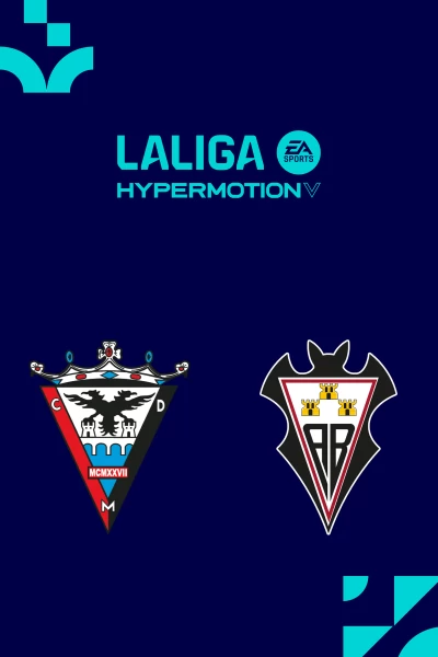 Jornada 33. Jornada 33: Mirandés - Albacete