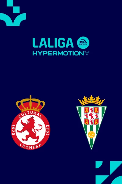 Jornada 36. Jornada 36: Cultural - Córdoba