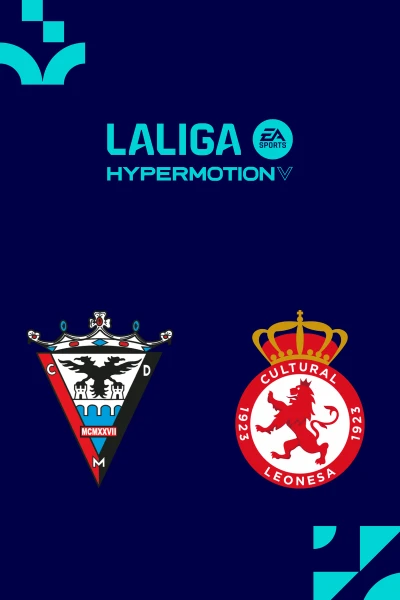 Jornada 37. Jornada 37: Mirandés - Cultural