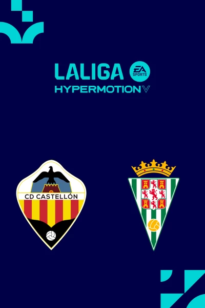 Jornada 38. Jornada 38: Castellón - Córdoba