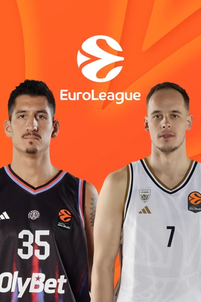 Jornada 24. Jornada 24: París - Dubai