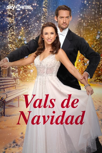 Vals de Navidad
