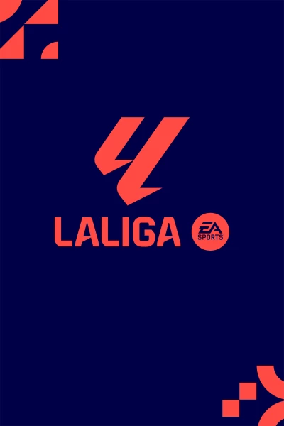 Jornada 33. Jornada 33: Elche - Atlético de Madrid