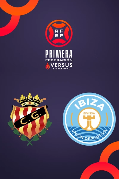 Jornada 21. Jornada 21: Gimnàstic - Ibiza