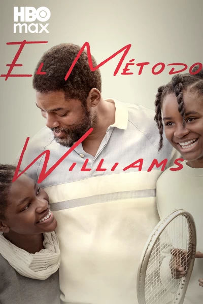 El método Williams