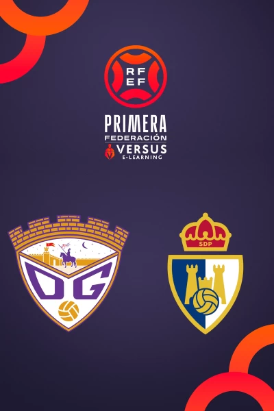 Jornada 21. Jornada 21: Guadalajara - Ponferradina