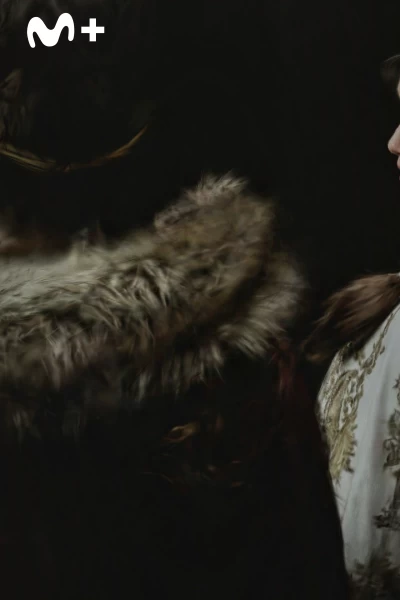 Vikingos: la creación de un imperio. Vikingos: la creación...: Ep.3