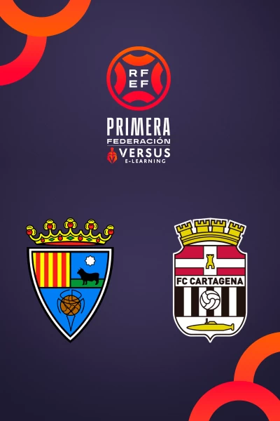 Jornada 11. Jornada 11: Teruel - Cartagena