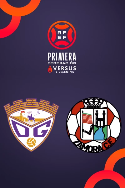 Jornada 17. Jornada 17: Guadalajara - Zamora