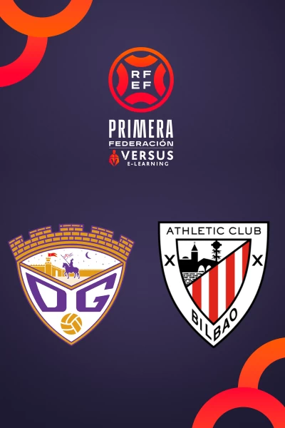 Jornada 13. Jornada 13: Guadalajara - Bilbao Athletic